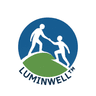 Luminwell Logo